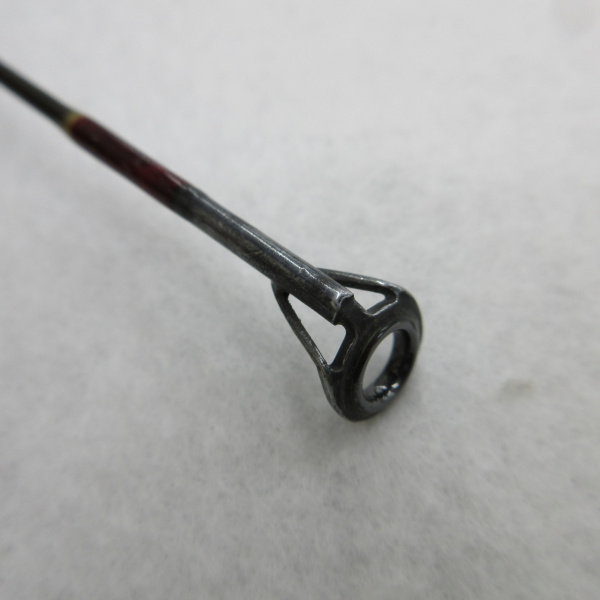 スーパーパルサーⅡCFⅡ8560